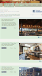 Mobile Screenshot of aci-sf.com